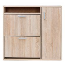 Leset Тумба для обуви Виерра 2 ID - 369998
