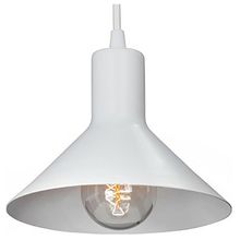 Vitaluce Подвесной светильник Vitaluce V4785 V4785-0 1S ID - 412449
