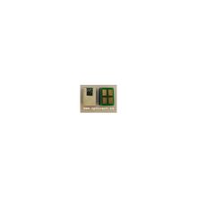 Чип Оптикарт CLP-C350A  для принтеров: Samsung CLP-350 350N 351 351N