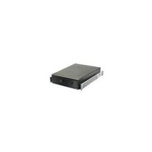 ИБП APC Smart-UPS RT RM, 3000VA 2100W, On-Line, Extended-run,