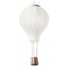 Ideal Lux Подвесной светильник Ideal Lux Dream DREAM BIG SP1 ID - 434302