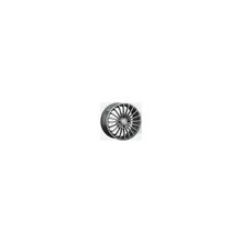 LS W1023 6.0x15 4 100.00 ET45.0 d73.1 GMF