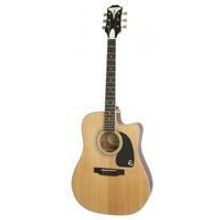 PRO-1 ULTRA Acoustic Electric Natural