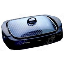 Ariete 760 La Grigliata