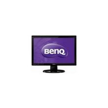 Монитор BENQ GL951AM 19