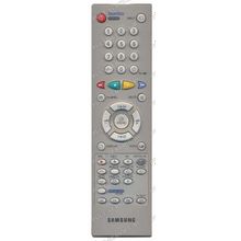 Пульт Samsung AA59-00221B (TV) корпус Maximus