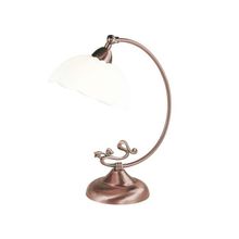 ARTE Lamp A3826LT-1AB, VALENCIA