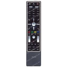 Пульт Tricolor HD9300 (SAT) как оригинал