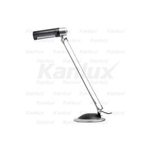 Kanlux IBIS KT030-GR