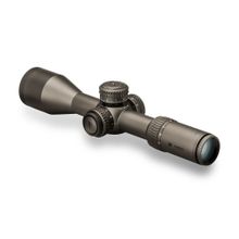 Оптический прицел VORTEX Razor Gen.II HD 4.5-27x56 EBR-2C MOA  (RZR-42705)