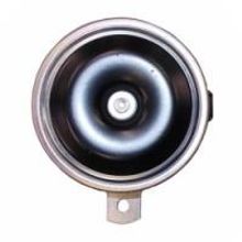 СОАТЭ Сигнал звуковой ГАЗель Некст, ГАЗон Некст   12В, высокий низкий тон, комплект СОАТЭ