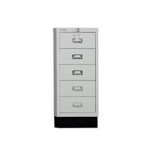 Многоящичный шкаф 29 5L (PC 063)