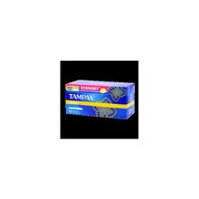 TAMPAX Тамп.с аппл.регуляр по 16шт.