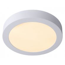 Lucide Накладной светильник Lucide Brice-LED 28116 24 31 ID - 489756