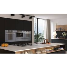 SMEG SF6102TVS