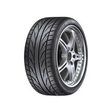 Dunlop Летние автошины Dunlop Direzza DZ101 245 45 R18 96W