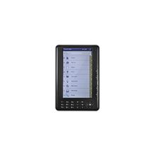 Livtec LT book color