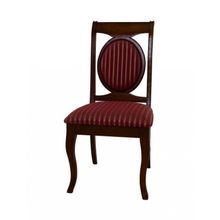 Кресло "Legend" MK-1222-TB