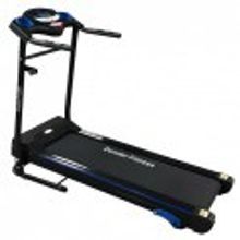 Dender Fitness Rissla T-1208