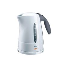 Холодильник Bosch KIS 38A51