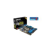 ASUS p8b75-m soc-1155 ib75 ddr3 matx ac97 8ch gblan sata3 vga+dvi+hdmi white box