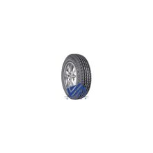 Cooper Weather-Master ST2  215 50R17 91T