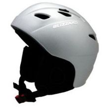 Шлем Blizzard Phoenix AIR