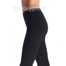 Леггинсы Oroblu Leggings Warm&Soft Opaque