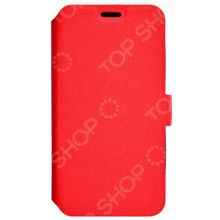 Prime Lenovo A1010 A2016