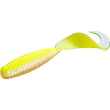 Твистер Mikado TWISTER 57 мм.   73   ( 5 шт.)