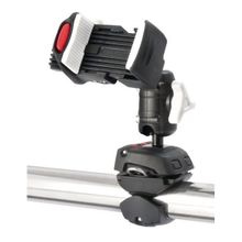 Scanstrut Держатель для телефона универсальный Scanstrut Rokk Mini RL-509 45 - 95 мм