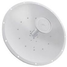 Ubiquiti Ubiquiti RD-5G30