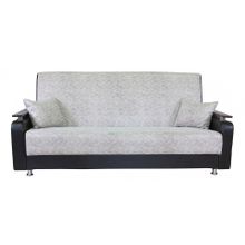 Шарм-Дизайн Диван-кровать Мелодия ДП 140 ID - 360516