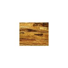 Пальмовое полотно (50 мм лам.) 1.8 м