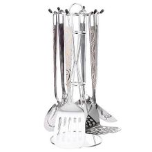 28278 Набор кухонных принадлежностей 7 пр MB (х12)