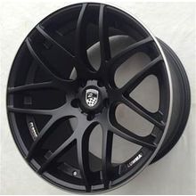 OZ LEGGERA HLT 7.5x17 5x112 ET35 D75