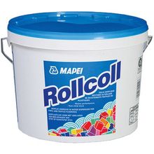 Mapei Rollcoll 5 кг