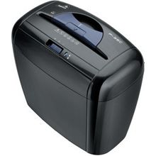 Fellowes P-35С Уничтожитель бумаг