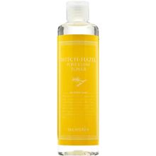 Secret Key Witchhazel Pore Clear Toner 248 мл