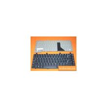 Клавиатура 381068-001 для ноутбука DV5000 DV5100 DV5200 DV5300 ZE2000 ZE2100 ZE2200 ZE2300 серий русифицированная черная