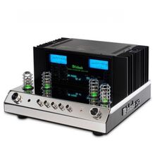 Усилитель McIntosh MA352