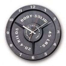 Body-Solid STT45