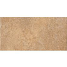 KERAMA MARAZZI 3351 2 подступенок Олимпико коричневый 30,2х14,7