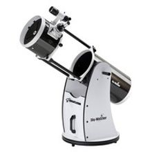 Sky-Watcher Телескоп Sky-Watcher Dob 10" (250 1200) Retractable