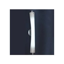 LUSSOLE  Светильник  LSQ-6201-01 Lussole