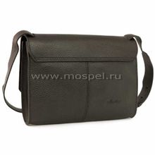 Кросс-боди 9919 N.Gunmetal