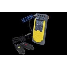 Вольтамперфазометр РС-30 с клещами КТИР-30