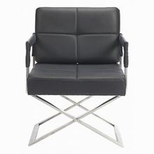 DG-Home Aster X Chair DG-F-ACH307BLL