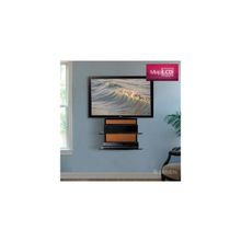 BellO BWS-101 Cherry