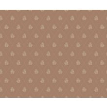Обои флизелиновые Milassa Flos 2012